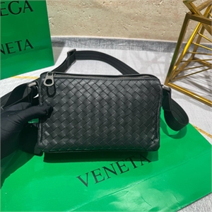 Сумка BV 166140