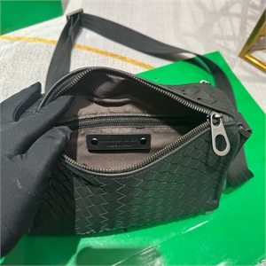 Сумка BV 166140