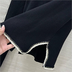 Лонгслив CHANEL 166142