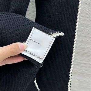 Лонгслив CHANEL 166142