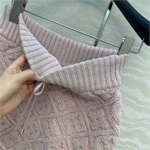 Костюм LOUIS VUITTON 166143