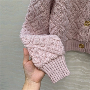 Костюм LOUIS VUITTON 166143