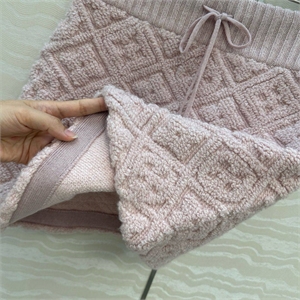 Костюм LOUIS VUITTON 166143