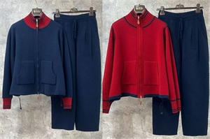 Костюм LORO PIANA 166146