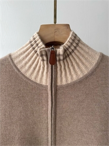 Костюм LORO PIANA 166147