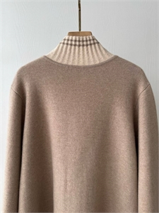 Костюм LORO PIANA 166147