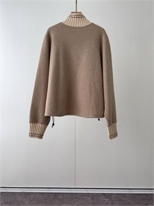 Костюм LORO PIANA 166147