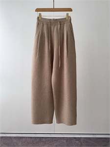 Костюм LORO PIANA 166147