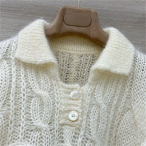 Свитер CELINE 166148