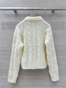 Свитер CELINE 166148