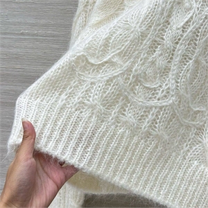 Свитер CELINE 166148