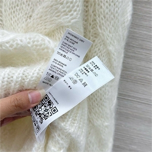 Свитер CELINE 166148