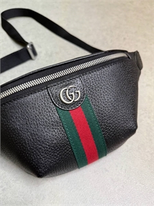 Сумка GUCCI 166145