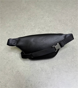 Сумка GUCCI 166145