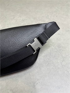 Сумка GUCCI 166145