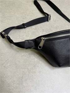 Сумка GUCCI 166145