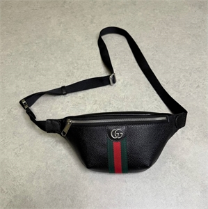 Сумка GUCCI 166145