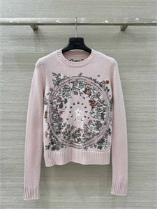 Свитер DIOR 166149