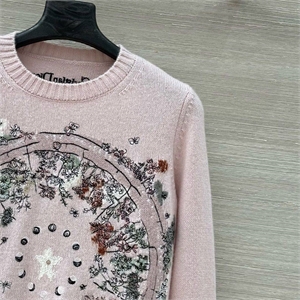 Свитер DIOR 166149
