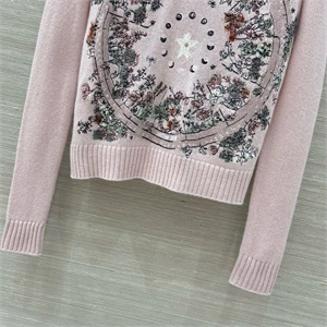 Свитер DIOR 166149