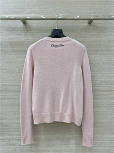 Свитер DIOR 166149