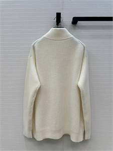 Кардиган HERMES 166150