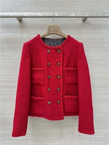 Костюм CHANEL 166151