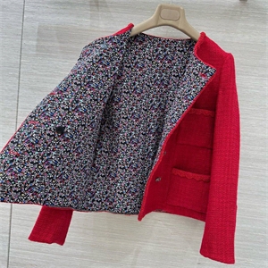 Костюм CHANEL 166151