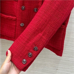 Костюм CHANEL 166151