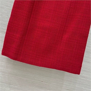 Костюм CHANEL 166151