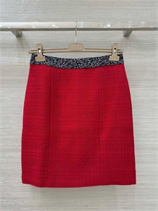 Костюм CHANEL 166151