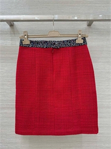 Костюм CHANEL 166151