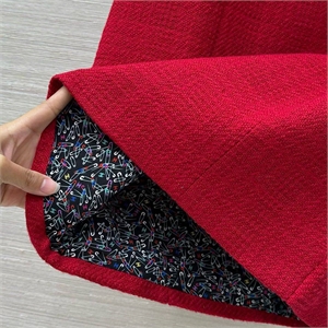 Костюм CHANEL 166151