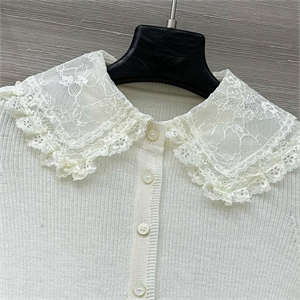 Кофта CHLOE 166152