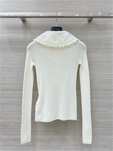 Кофта CHLOE 166152