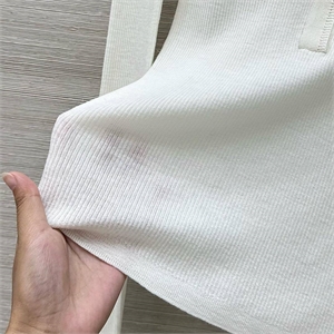 Кофта CHLOE 166152