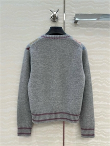 Свитер LOUIS VUITTON 166153