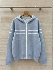 Худи DIOR 166154