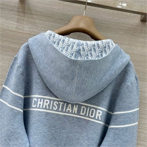 Худи DIOR 166154