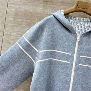 Худи DIOR 166154