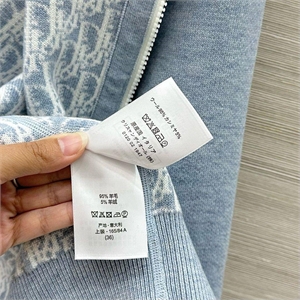 Худи DIOR 166154