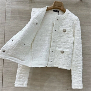 Пиджак BALMAIN 166155