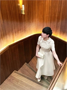 Платье VALENTINO 166156