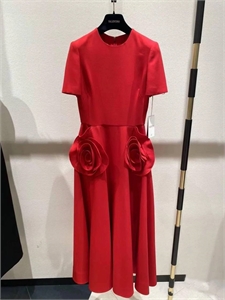 Платье VALENTINO 166157