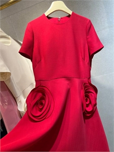 Платье VALENTINO 166157