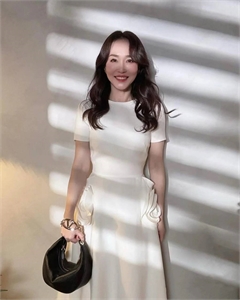 Платье VALENTINO 166158