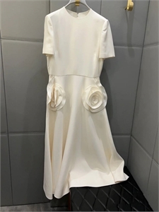 Платье VALENTINO 166158