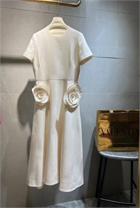 Платье VALENTINO 166158