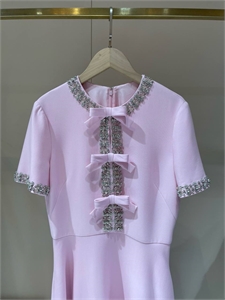 Платье VALENTINO 166159