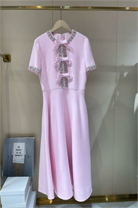 Платье VALENTINO 166159